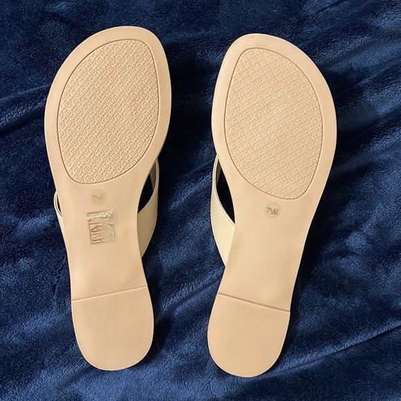 NIB TORY BURCH - MONROE - Picture 4 of 4